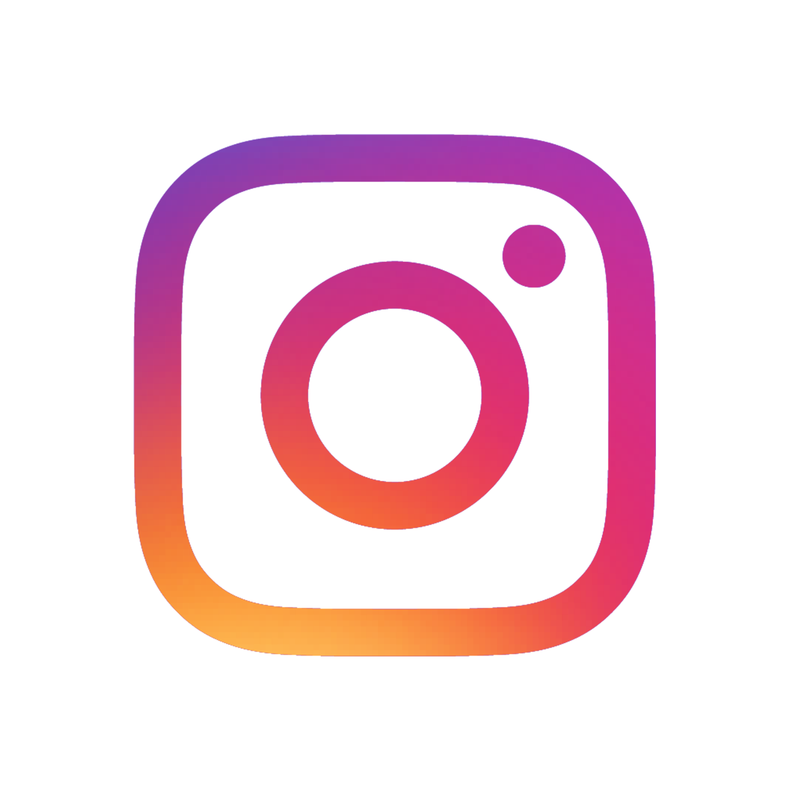instagram-logo-png-transparent-background-hd-3